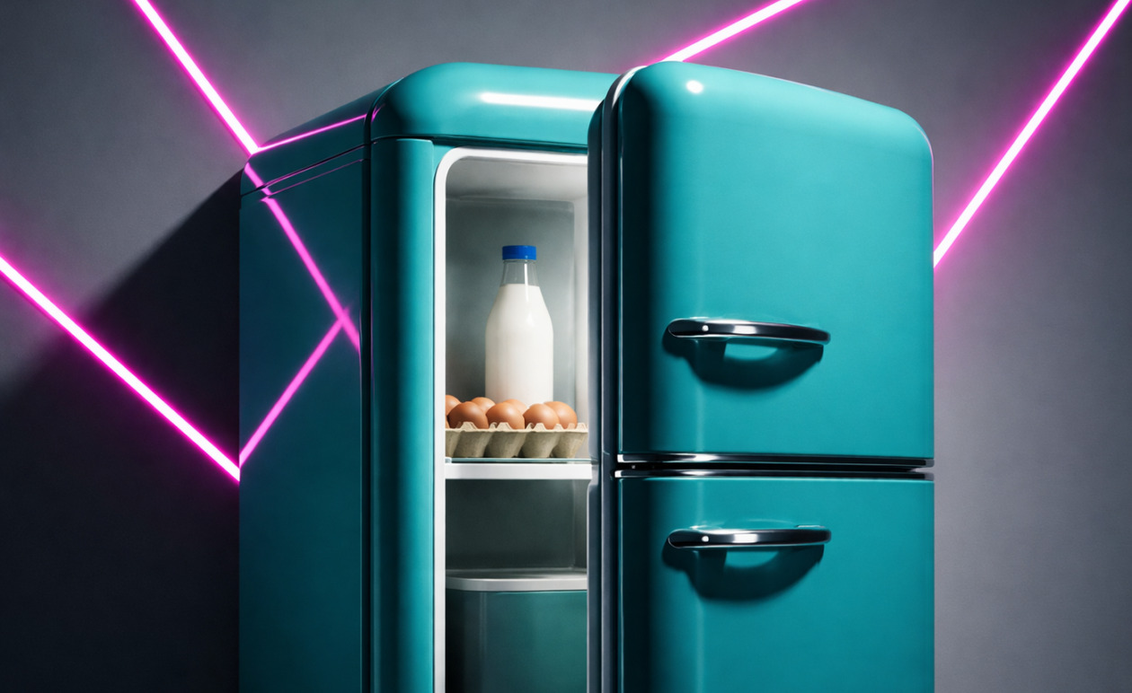 Η ψυχολογία της οριακής επάρκειας: Γιατί το να μεγαλώνεις σε μικρομεσαία οικογένεια αφήνει βαθύτερα τραύματα από τη φτώχεια