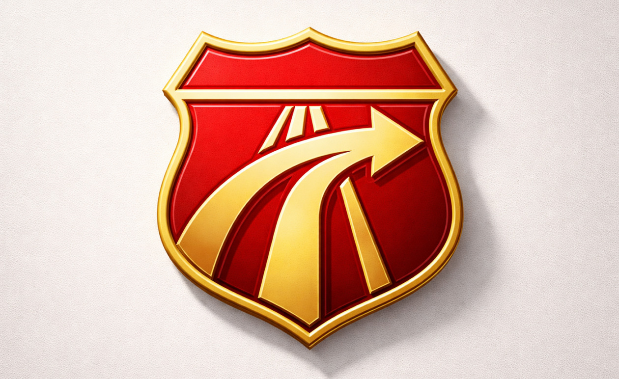 Μεσσηνία: Έκτακτες κυκλοφοριακές ρυθμίσεις στον Μορέα λόγω αγροτικών μπλόκων