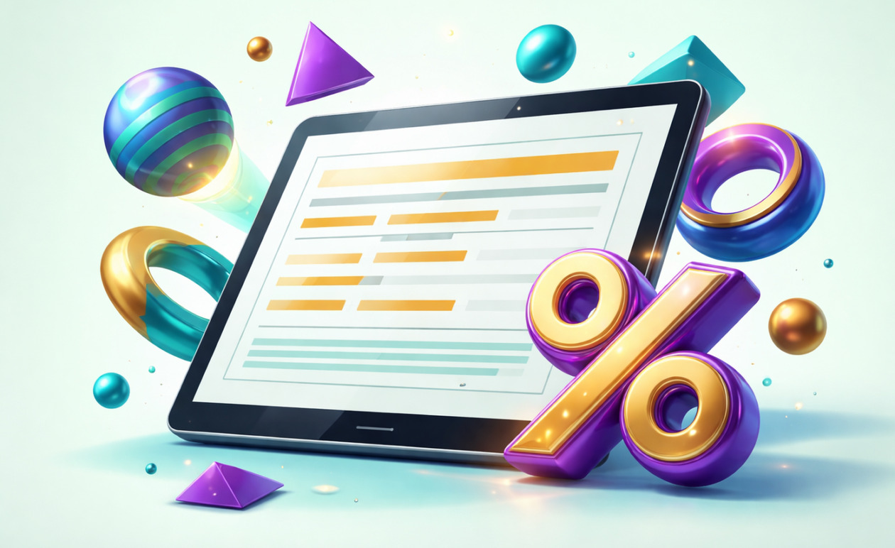 Φορολογικές δηλώσεις 2026: Άνοιξε η πλατφόρμα – Οδηγός για τεκμήρια, εκπτώσεις και προθεσμίες