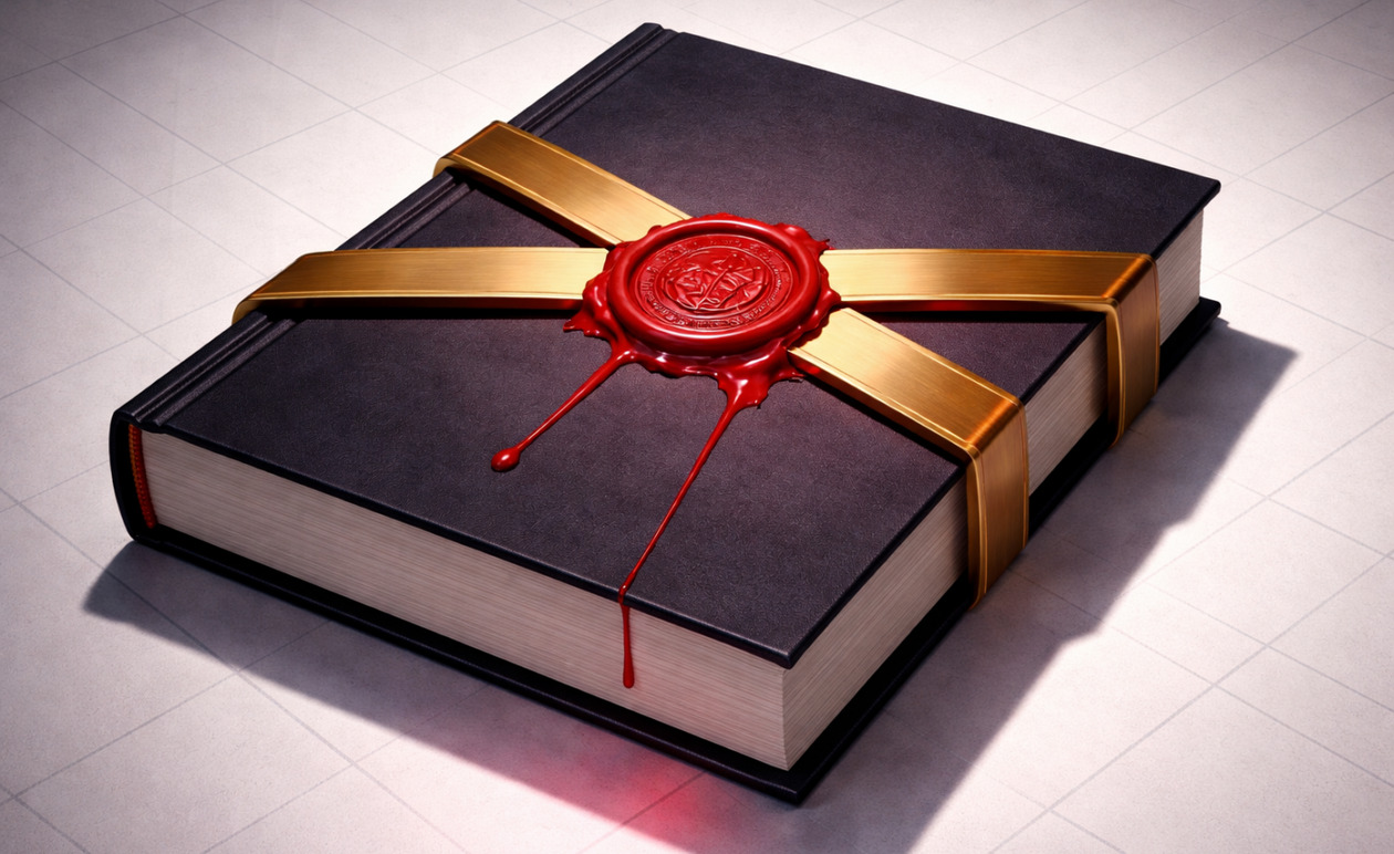 Κίνα: Σύλληψη έξι μελών της παράνομης εκκλησίας Early Rain Covenant στο Τσενγκντού