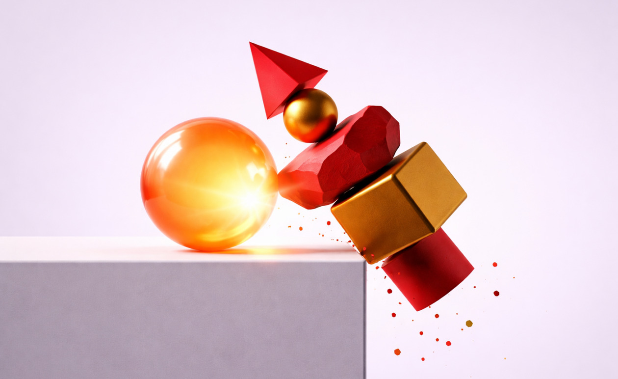 8 πράγματα που οι πραγματικά ευτυχισμένοι άνθρωποι σταμάτησαν να κάνουν αθόρυβα