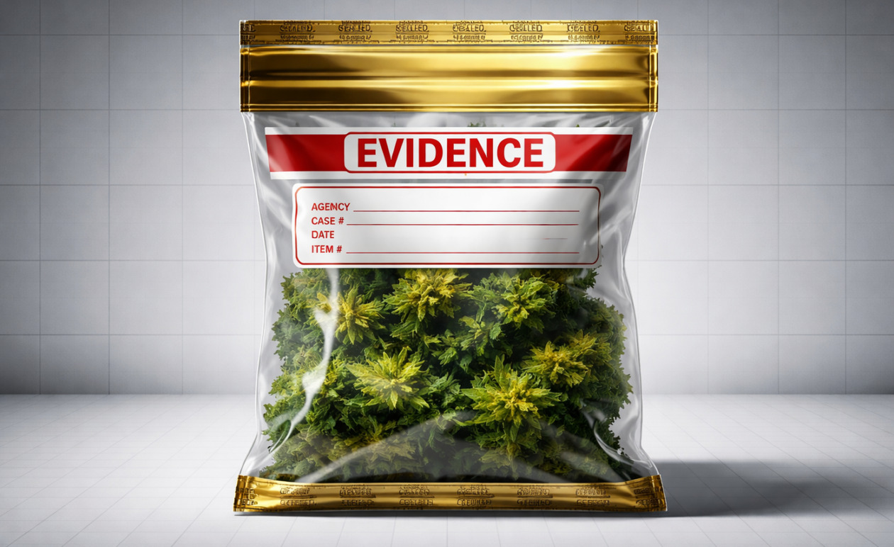 Θεσσαλονίκη: Τρεις συλλήψεις για ναρκωτικά και εκκρεμείς ποινές από την Αντιμετώπιση Οργανωμένου Εγκλήματος