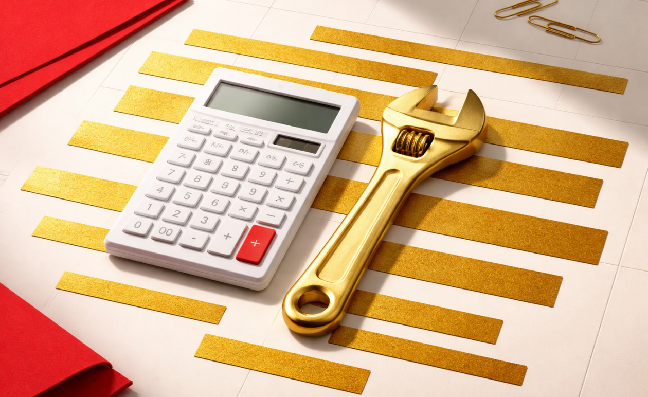 Η παγίδα της «τέλειας» σύνταξης: Όταν οι καταθέσεις δεν αγοράζουν το νόημα της ζωής