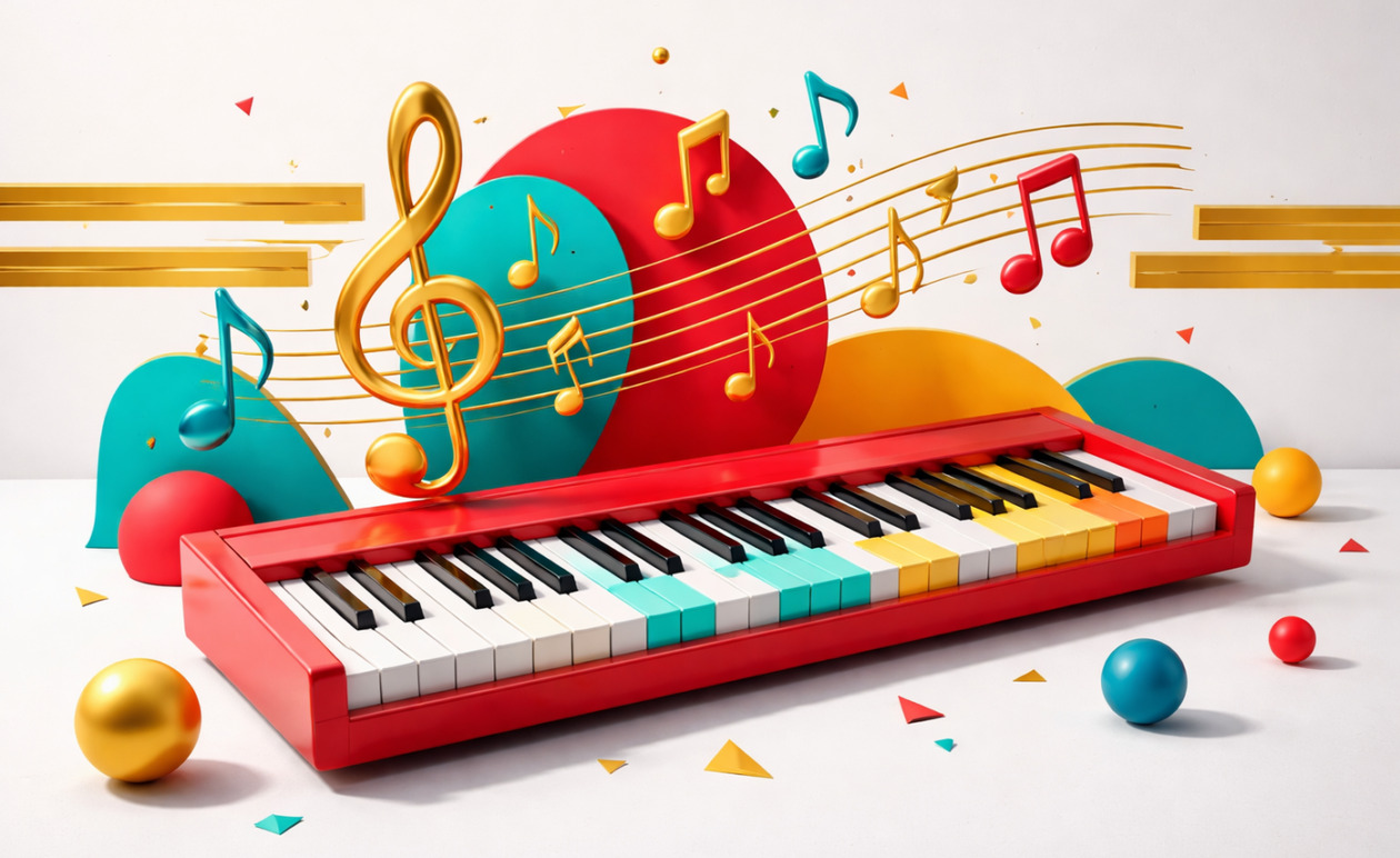 Η σύνταξη δεν σταματά τη λειτουργία του εγκεφάλου: 8 στρατηγικές για πνευματική διαύγεια και νευροπλαστικότητα