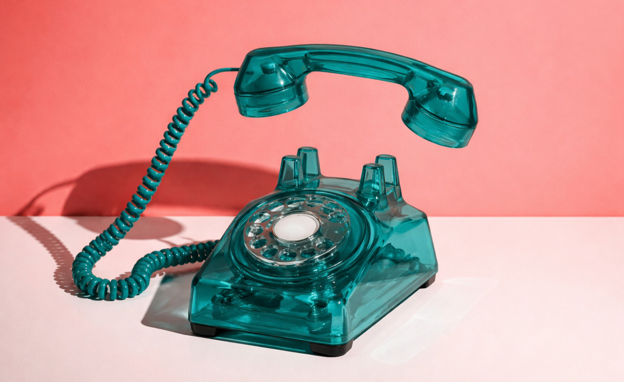 8 νοσταλγικοί ήχοι της δεκαετίας του ’80 που «ζωντανεύουν» ακαριαία το πατρικό σπίτι