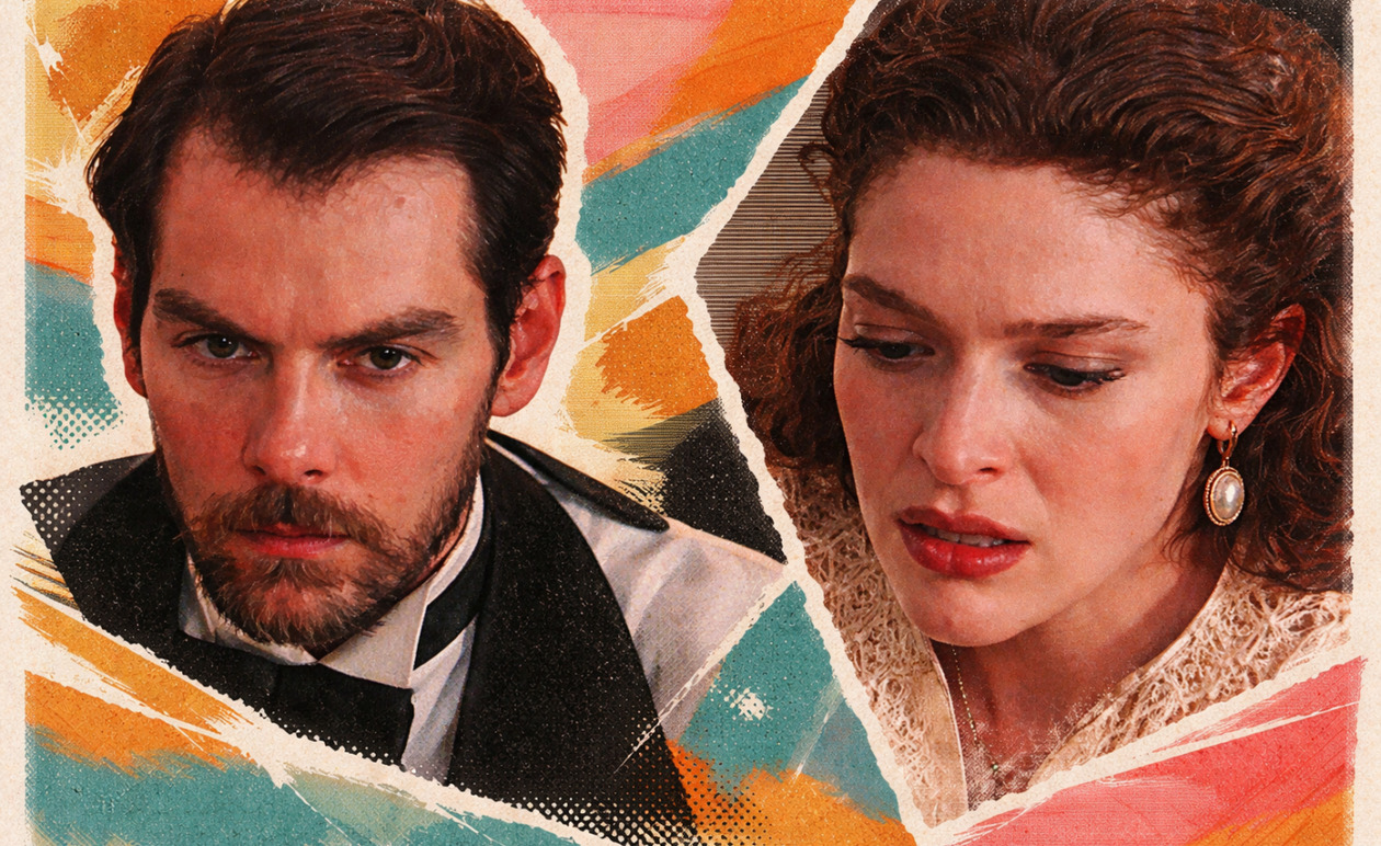 Grand Hotel: Η Αλίκη καταρρέει στο νοσοκομείο και η έφοδος στην Ελευσίνα που ανατρέπει τα πάντα