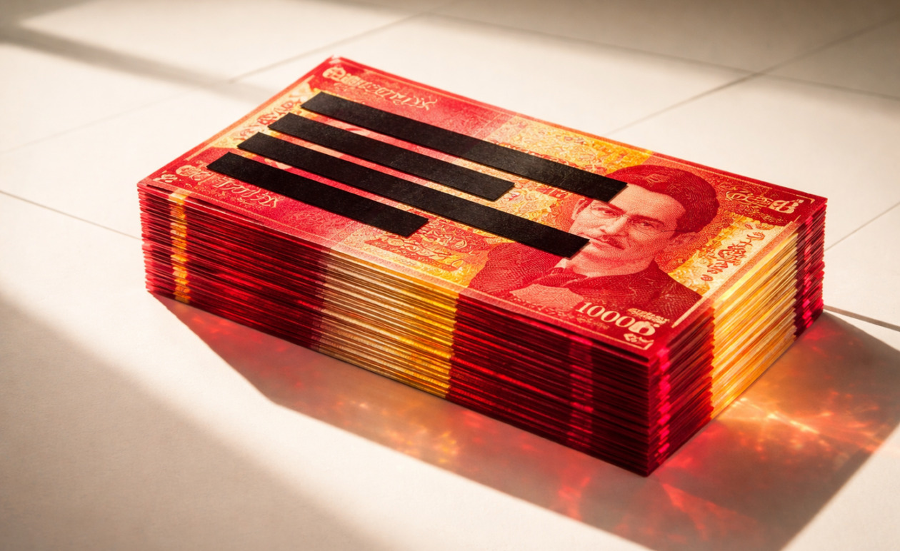 Ιράν: Πρώτος νεκρός στις μαζικές διαδηλώσεις για την οικονομική κρίση