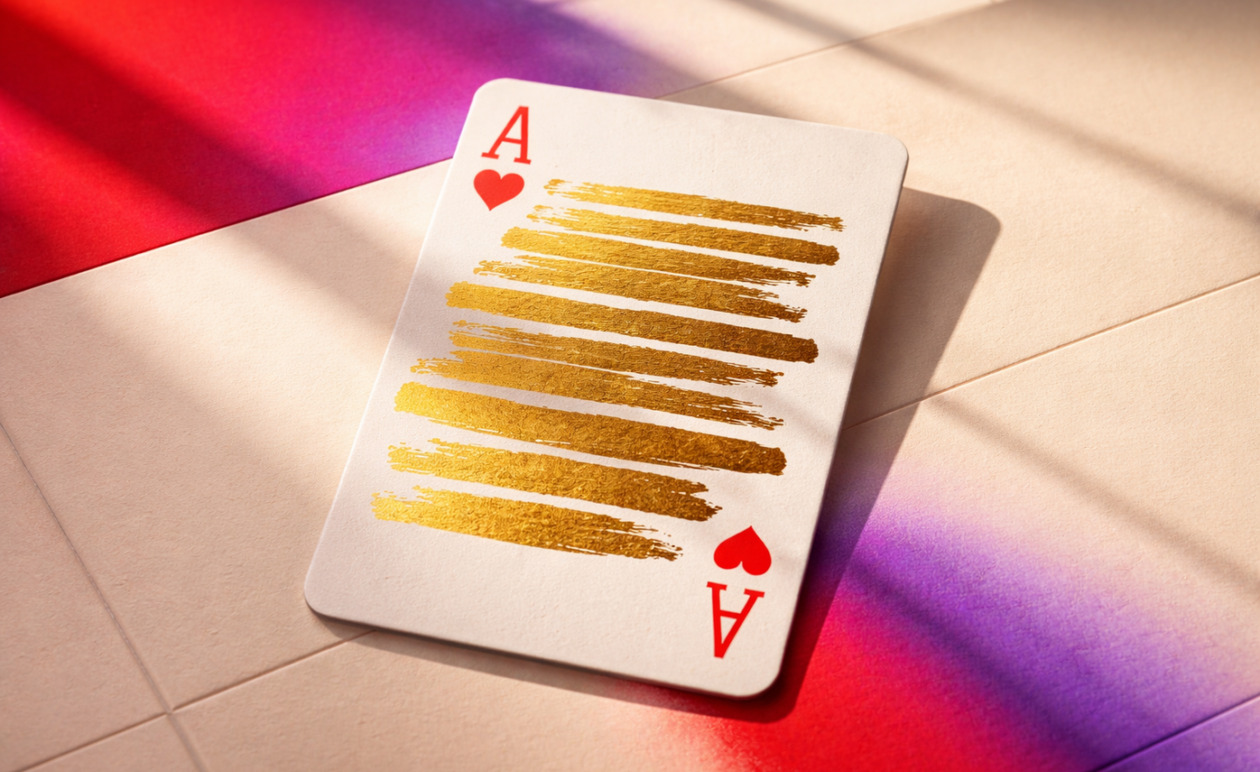 Το παιχνίδι που άλλαξε για πάντα: Η σιωπηλή συμφωνία τεσσάρων γυναικών μπροστά στην απώλεια της μνήμης