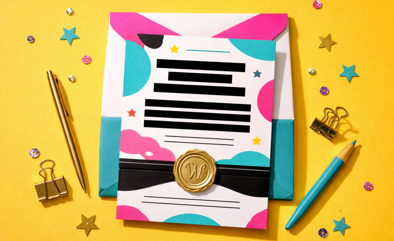 Γιατί στα 73 μου σταμάτησα να δέχομαι προσκλήσεις: Η λυτρωτική αλήθεια για τους «φίλους» που θέλουν μόνο κοινό