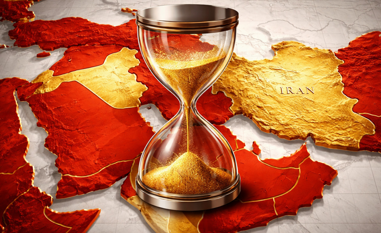 Ισραήλ: Ο Νετανιάχου μπροστά στην κρίση του Ιράν και το φάσμα των πρόωρων εκλογών