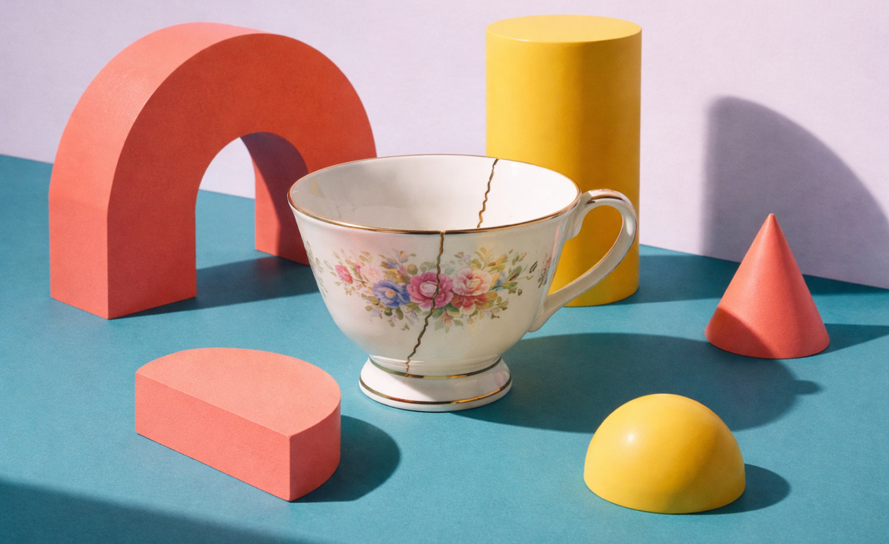 8 φράσεις που χρησιμοποιούν οι άνθρωποι άνω των 70 όταν παλεύουν σιωπηλά