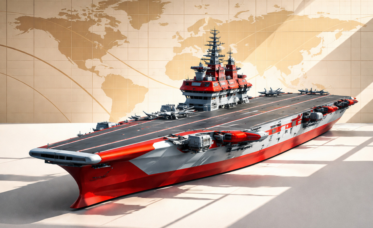 Ιράν: Προειδοποίηση Χαμενεΐ για περιφερειακή σύγκρουση σε περίπτωση αμερικανικής επίθεσης