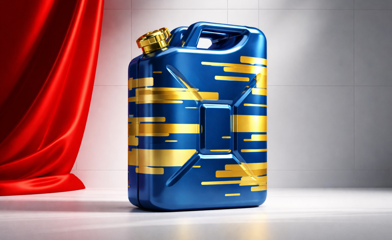 Κολωνός: Διπλή εμπρηστική επίθεση με γκαζάκια σε πολυκατοικία και αποθήκη