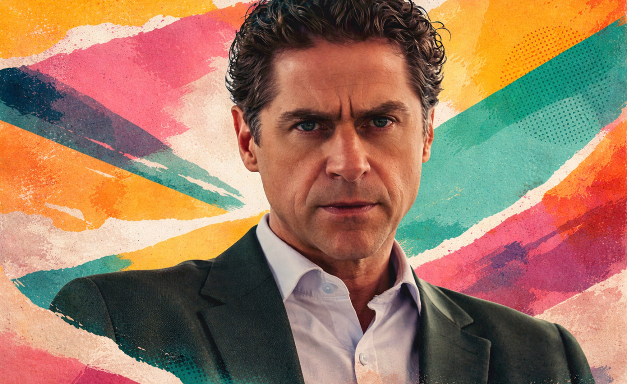 Μια νύχτα μόνο: Η μοιραία πτήση του Οδυσσέα – Η αεροπορική τραγωδία που σοκάρει