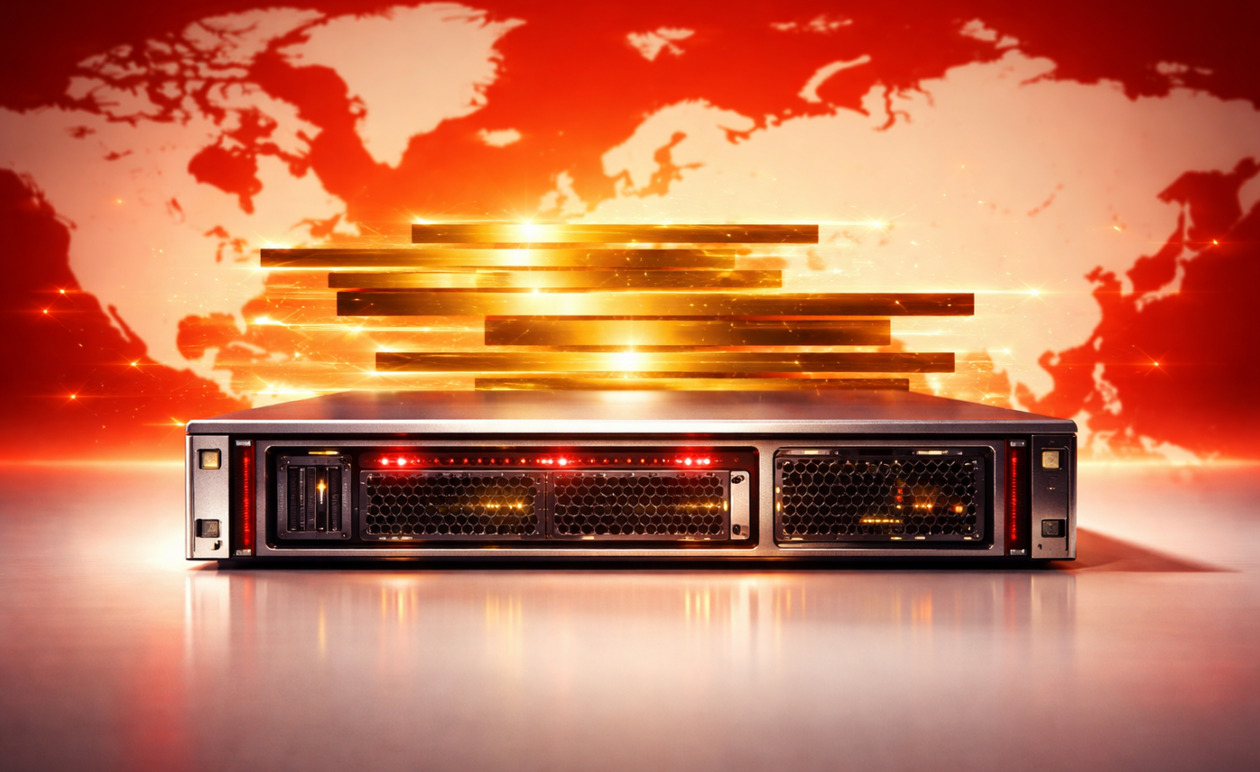 Βρετανία: Εξηγήσεις από το X του Έλον Μασκ για τη δημιουργία σεξουαλικών εικόνων μέσω AI