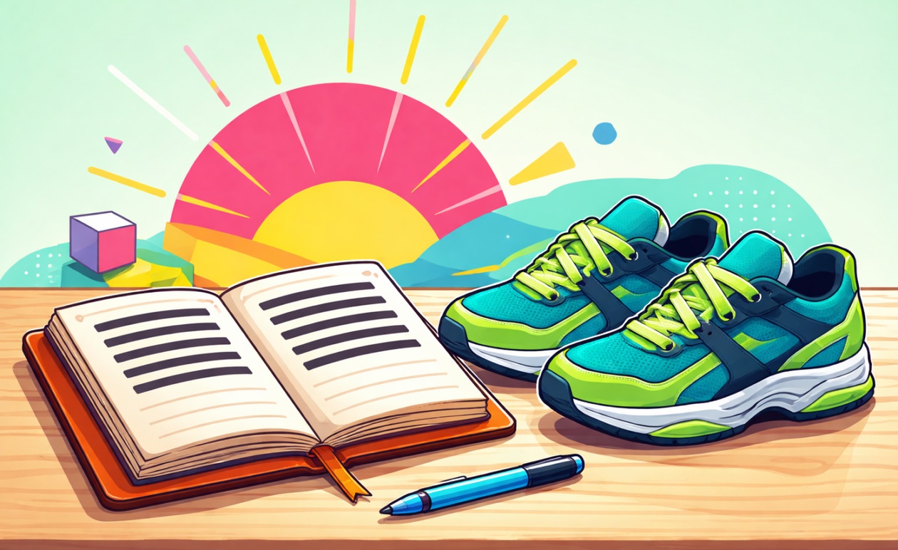 8 καθημερινές συνήθειες που ξεχωρίζουν όσους γερνούν με χαρά από εκείνους που γίνονται πικρόχολοι