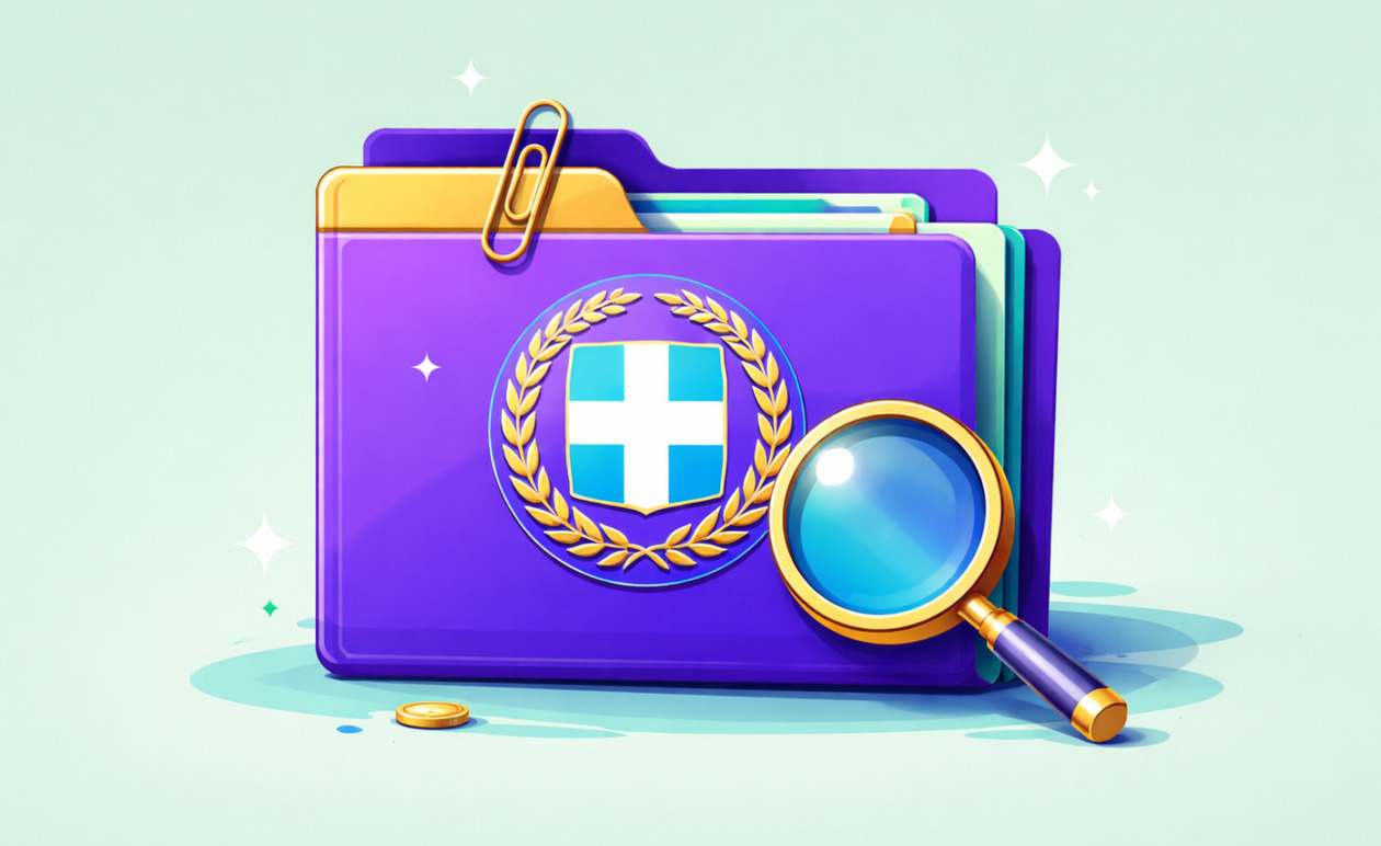 ΑΣΕΠ: Προσλήψεις 23 ατόμων στον Δήμο Καβάλας για 14 ειδικότητες