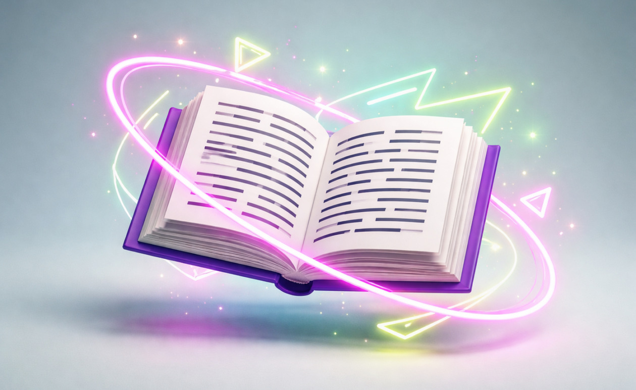 Γιατί η προτίμηση στη μοναχικότητα δεν είναι μοναξιά: Η επιστήμη εξηγεί την αξία της προσωπικής συντροφιάς