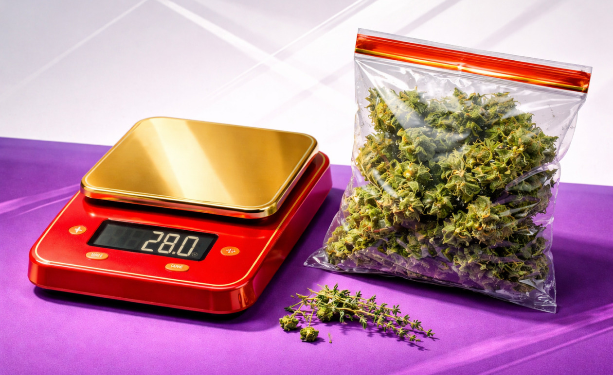 Γκύζη: Συνελήφθησαν δύο ημεδαποί για διακίνηση κάνναβης – Κατασχέθηκαν μετρητά και ζυγαριές ακριβείας