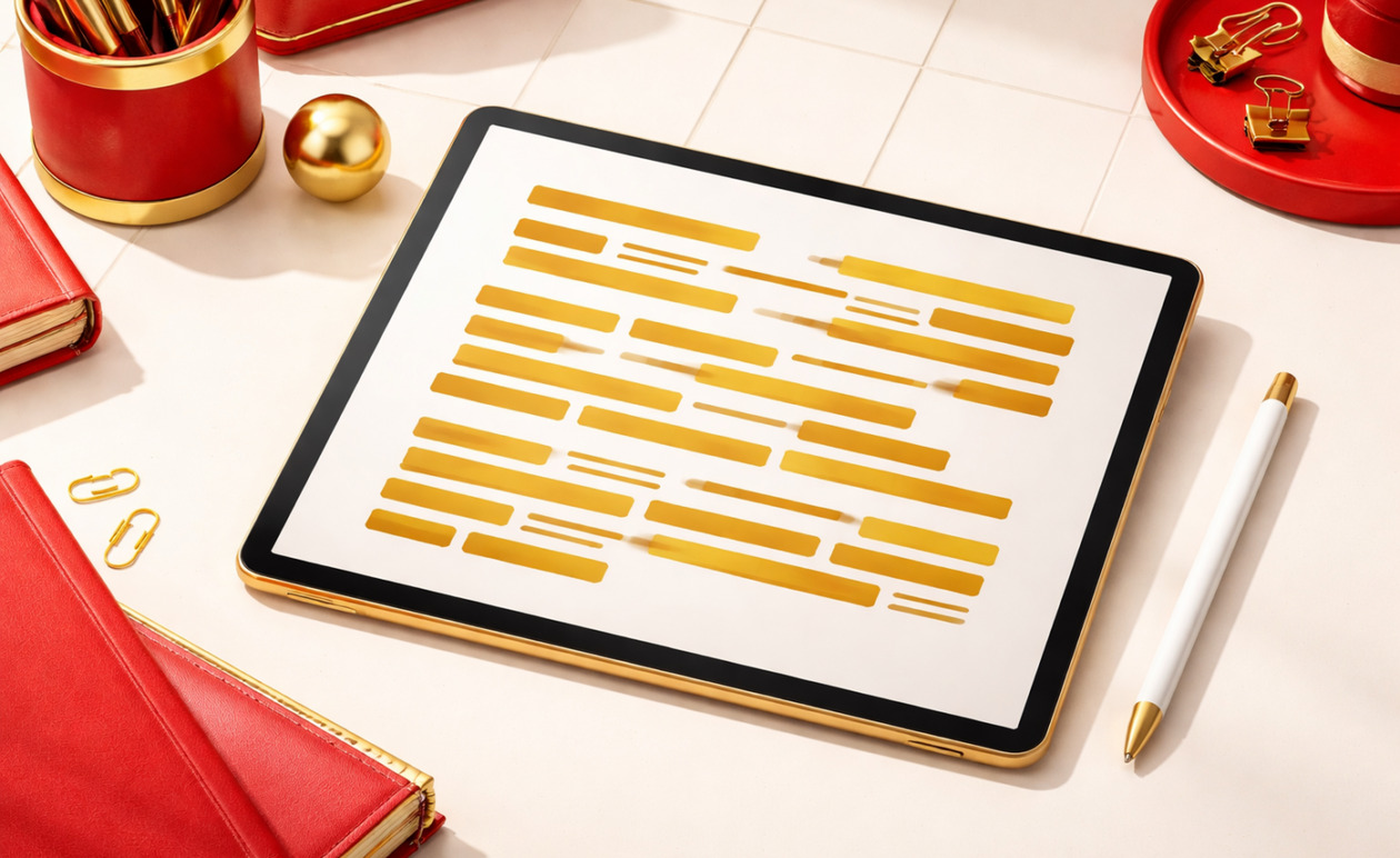 ΑΣΕΠ: Το νέο ενημερωτικό δελτίο ΑΣΕΠnews για όλες τις προκηρύξεις και τις προσλήψεις