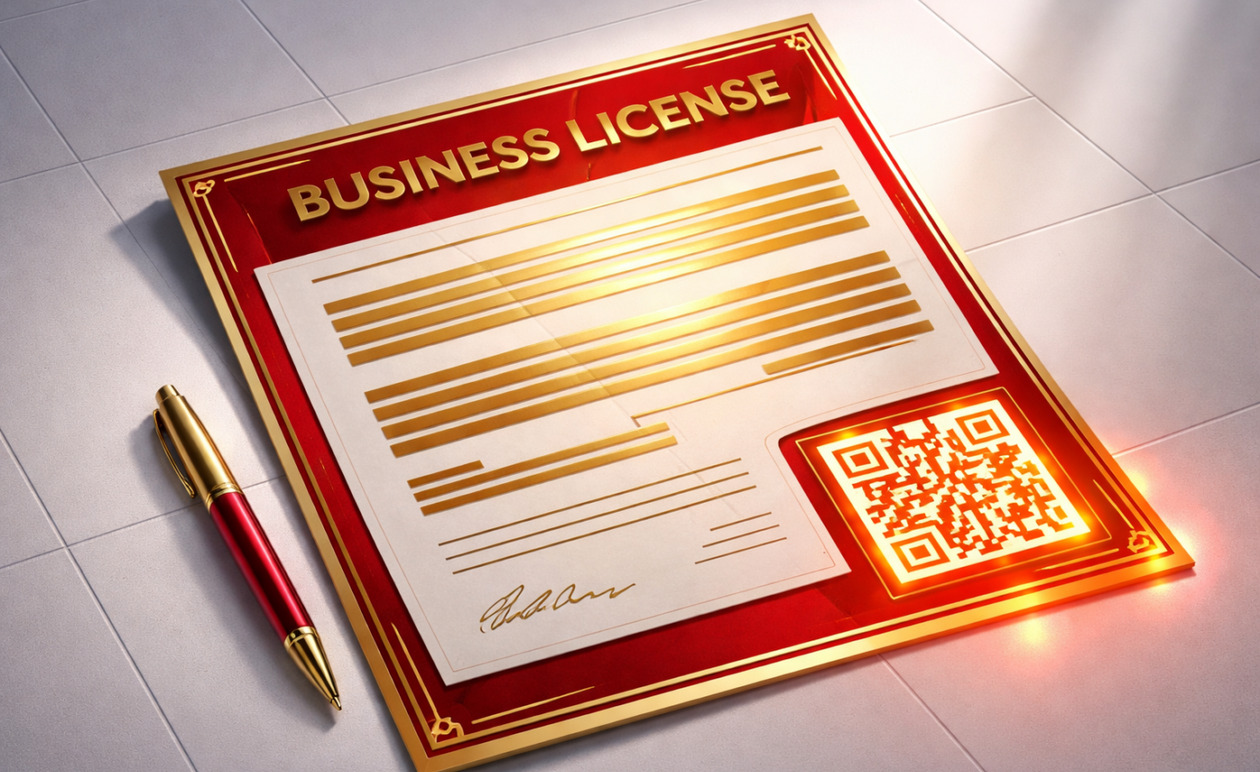 Εποπτεία επιχειρήσεων: Το χάσμα μεταξύ νόμου και πραγματικότητας και οι κίνδυνοι για τη δημόσια ασφάλεια