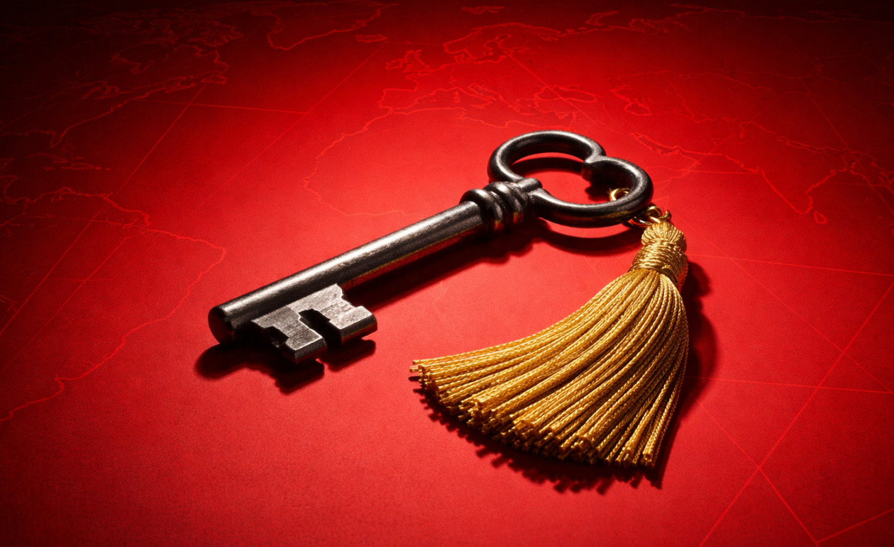 Βενεζουέλα: Απελευθερώνονται πολιτικοί κρατούμενοι μετά τη σύλληψη του Μαδούρο από τις ΗΠΑ