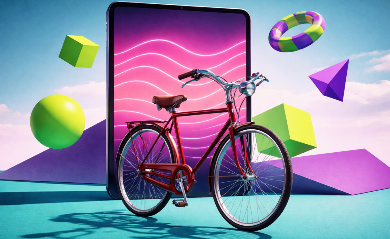 Η ελευθερία που χάθηκε στις οθόνες: Γιατί τα εγγόνια μας δεν θα γνωρίσουν ποτέ την αξία της πλήξης