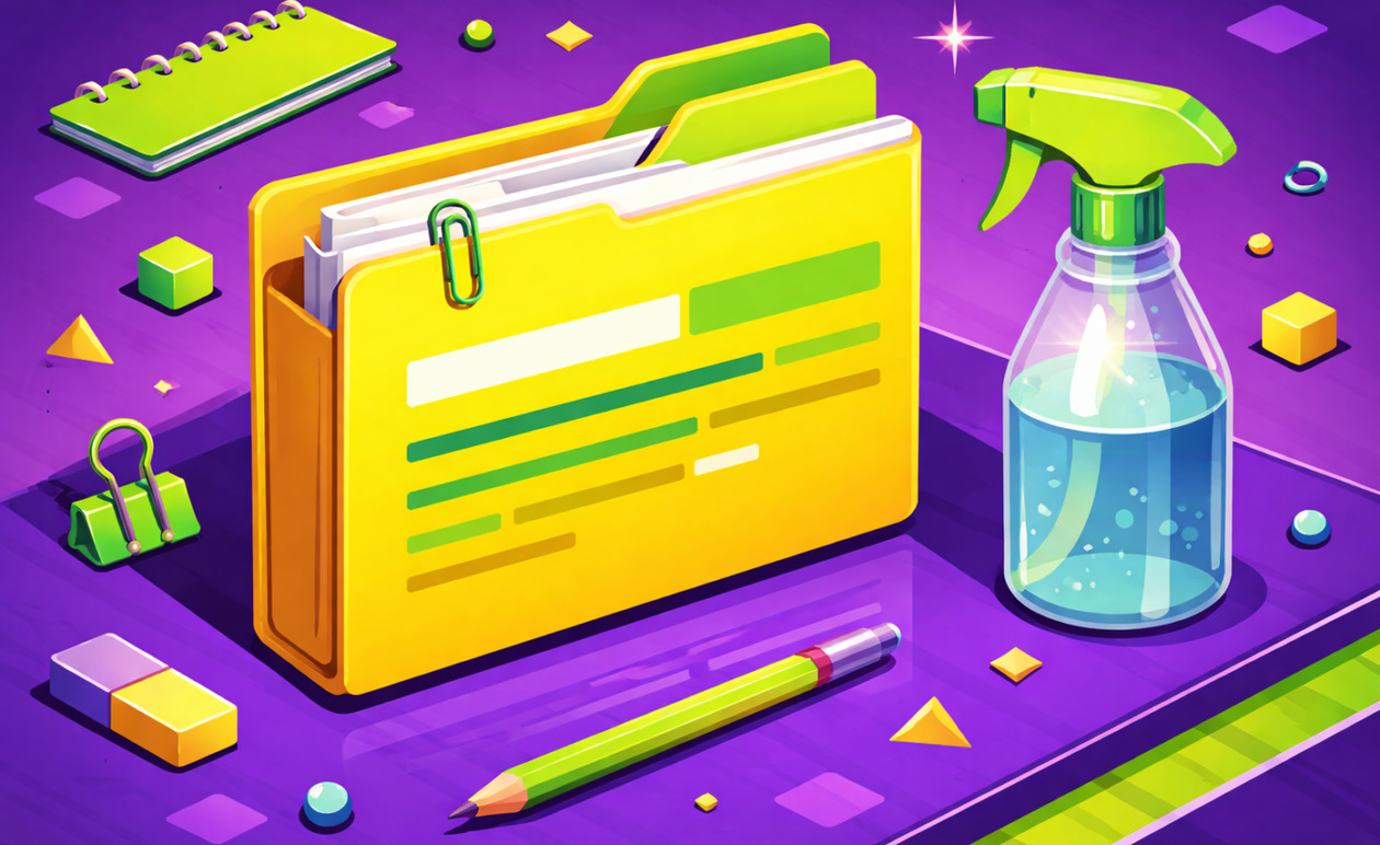 ΑΣΕΠ: Προσλήψεις 8μηνης διάρκειας στον Δήμο Κυθήρων για διοικητικούς και καθαριστές