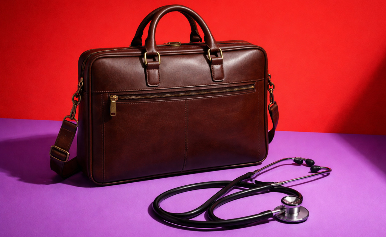 Η παγίδα της φροντίδας: Γιατί η «καλοσύνη» των παιδιών μας στα 60 μοιάζει με αόρατη απόσυρση από τη ζωή