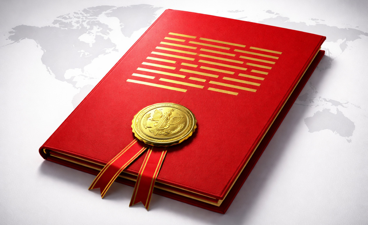 Ιορδανία: Πρόσκληση στον Βασιλιά Αμπντάλα από τον πρόεδρο των ΗΠΑ για το Συμβούλιο Ειρήνης της Γάζας