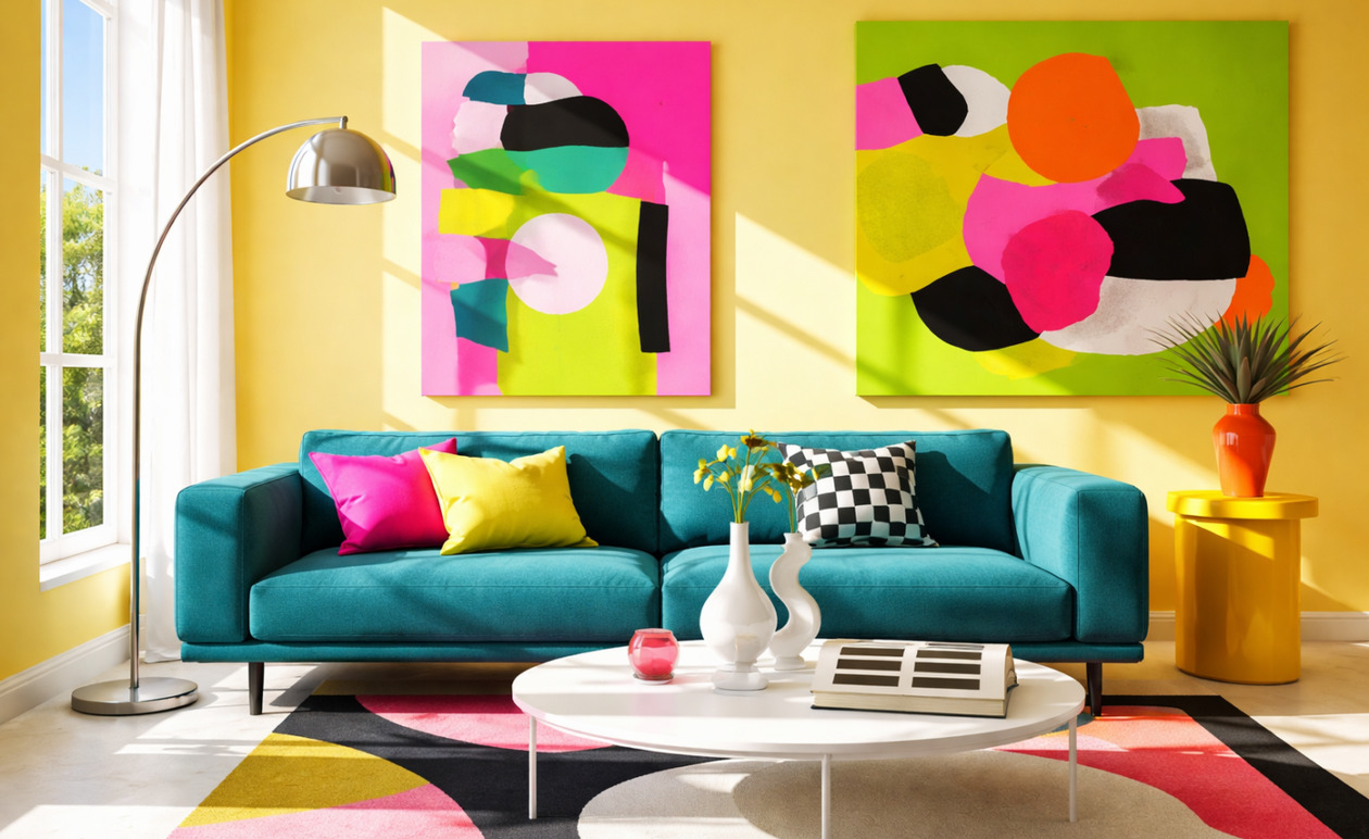 Η πιο επώδυνη μοναξιά κρύβεται πίσω από μια τέλεια ζωή: Η παγίδα της «αχαριστίας» και η επιστροφή στον εαυτό