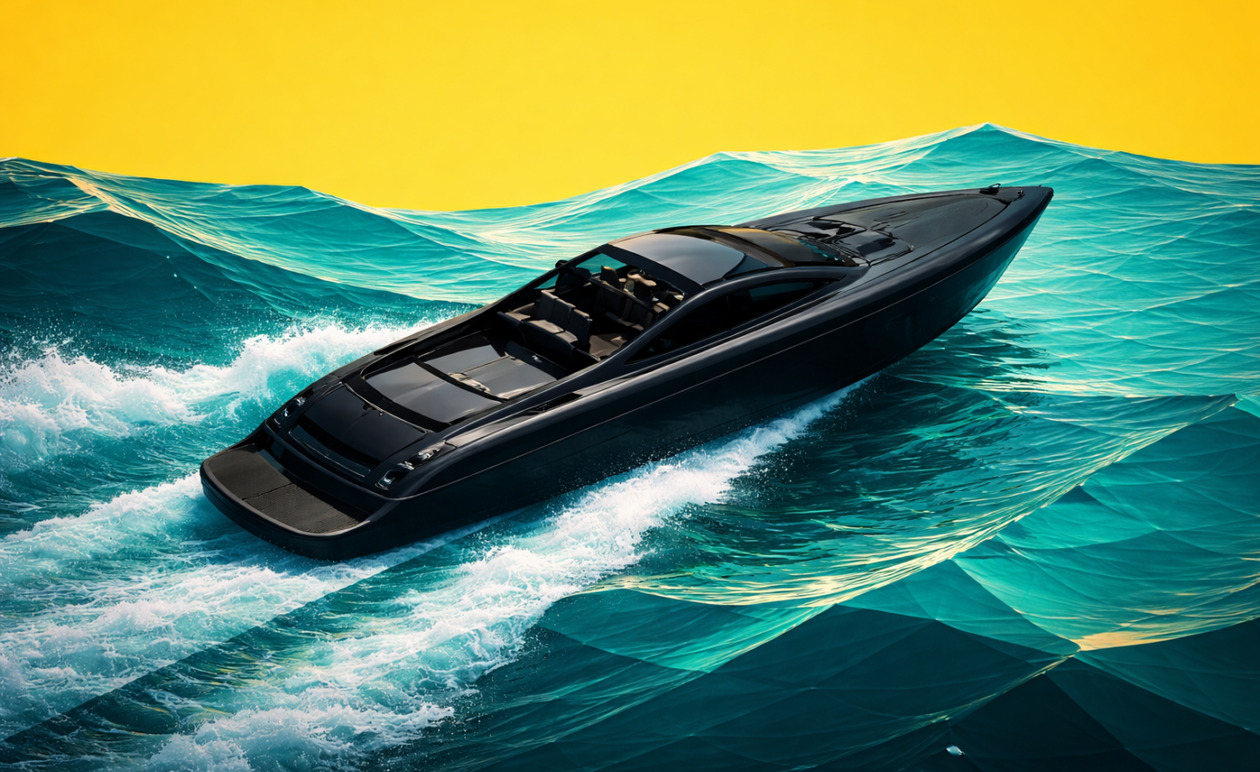 Ισπανία: Εξαρθρώθηκε γιγαντιαίο κύκλωμα κοκαΐνης με πλωτές βάσεις στον Ατλαντικό