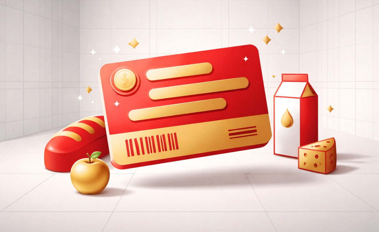 Market Pass 2026: Αντίστροφη μέτρηση για τις ανακοινώσεις – Δικαιούχοι και ποσά