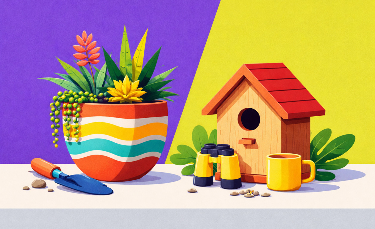 8 πράγματα που κάνουν διαφορετικά οι συνταξιούχοι που λατρεύουν τη ζωή τους