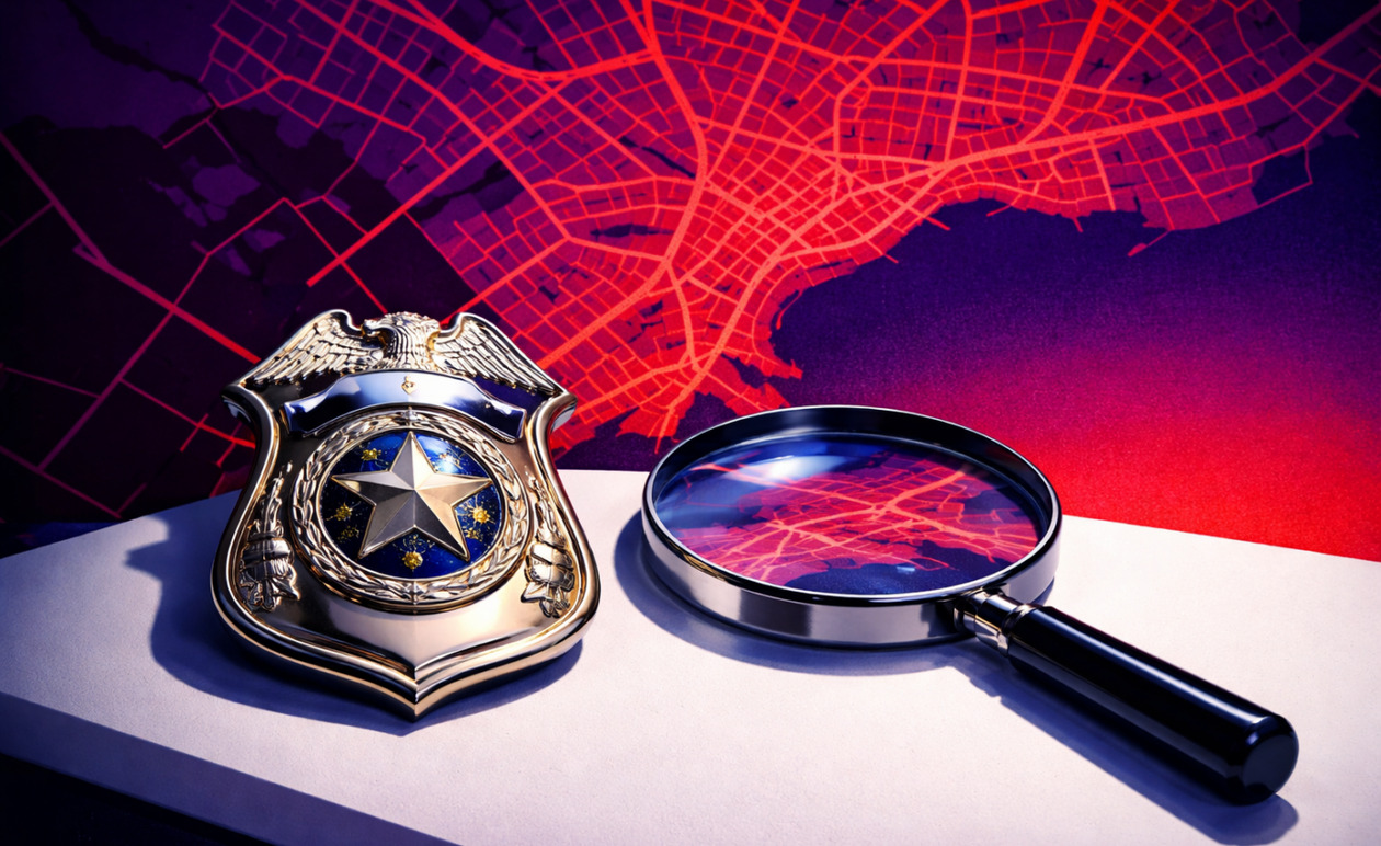 Θεσσαλονίκη: Σαρωτικοί αστυνομικοί έλεγχοι για την οπαδική βία – Σύλληψη 22χρονου για ναρκωτικά