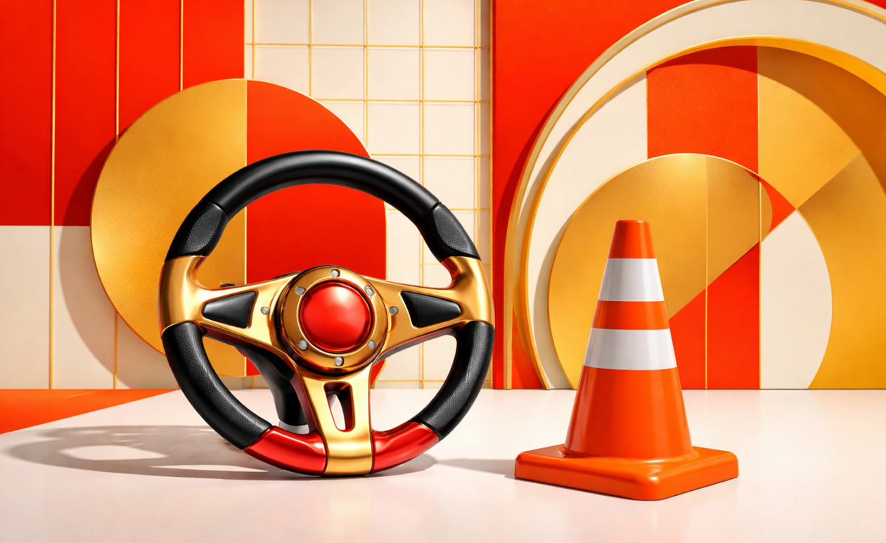 ΑΣΕΠ: 16 προσλήψεις με οκτάμηνα στον Δήμο Αγίας Παρασκευής