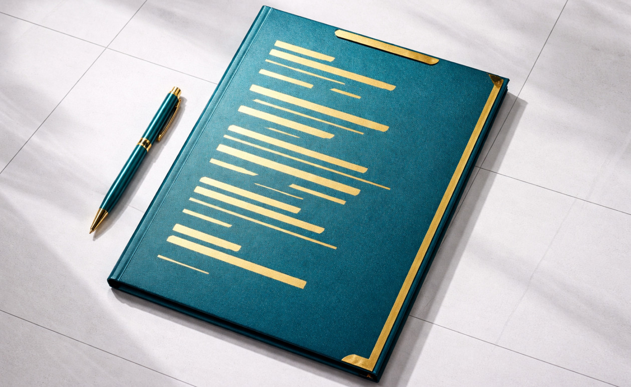 ΑΣΕΠ: Αναρτήθηκαν οι προσωρινοί πίνακες για τη θέση Διευθυντή στην ΕΕΔΑ