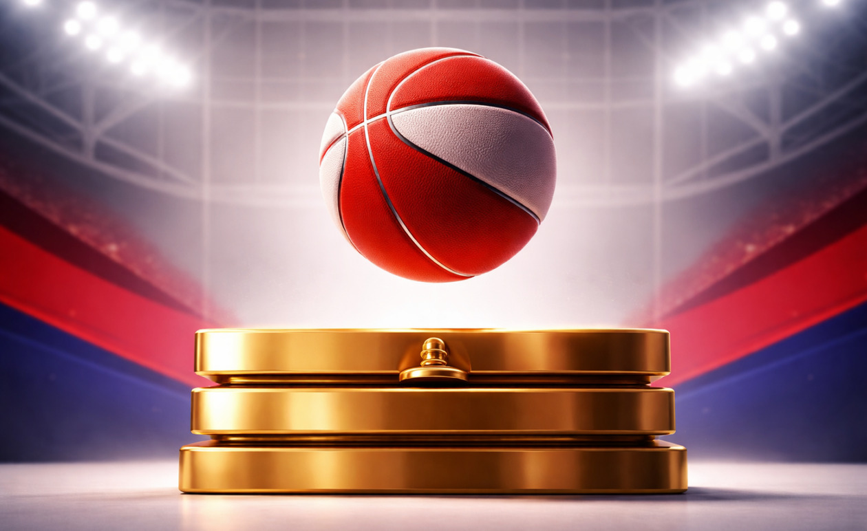 Basket League: Απαγόρευση οργανωμένης μετακίνησης φιλάθλων του Ολυμπιακού στην Καρδίτσα