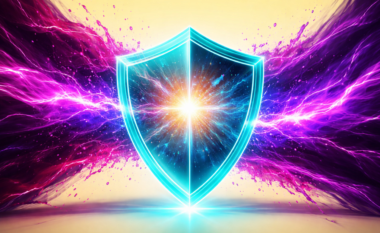 Γιατί η ανάγκη σας για μοναχικότητα δεν είναι αντικοινωνική συμπεριφορά αλλά μηχανισμός αυτοπροστασίας