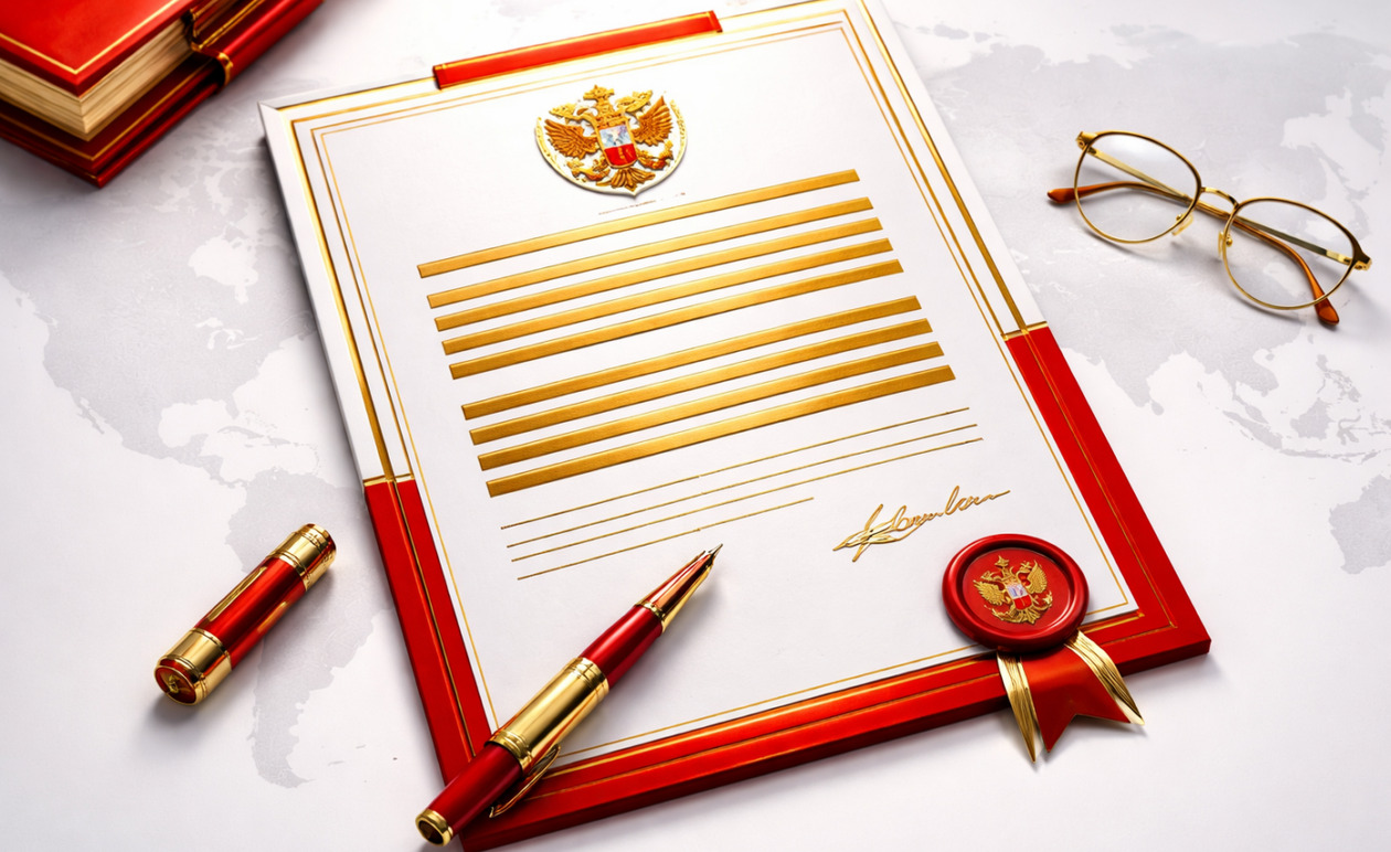 ΗΠΑ: Η κρίσιμη συνάντηση Τραμπ και Πέτρο στον Λευκό Οίκο για τα ναρκωτικά και τη Βενεζουέλα