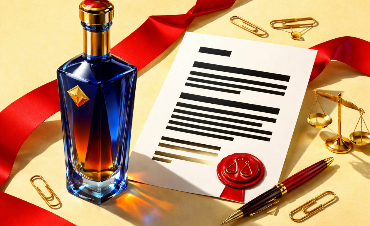 Μυτιλήνη: Σύλληψη υπευθύνου για πώληση αλκοόλ σε ανήλικο