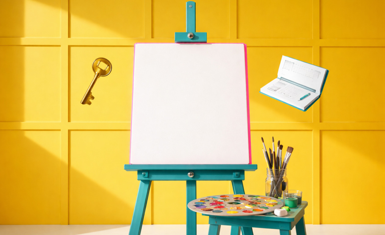 8 αδιαπραγμάτευτα όρια για έναν υγιή γάμο: Μαθήματα από τη «σιωπηλή» ζωή της μητέρας μου