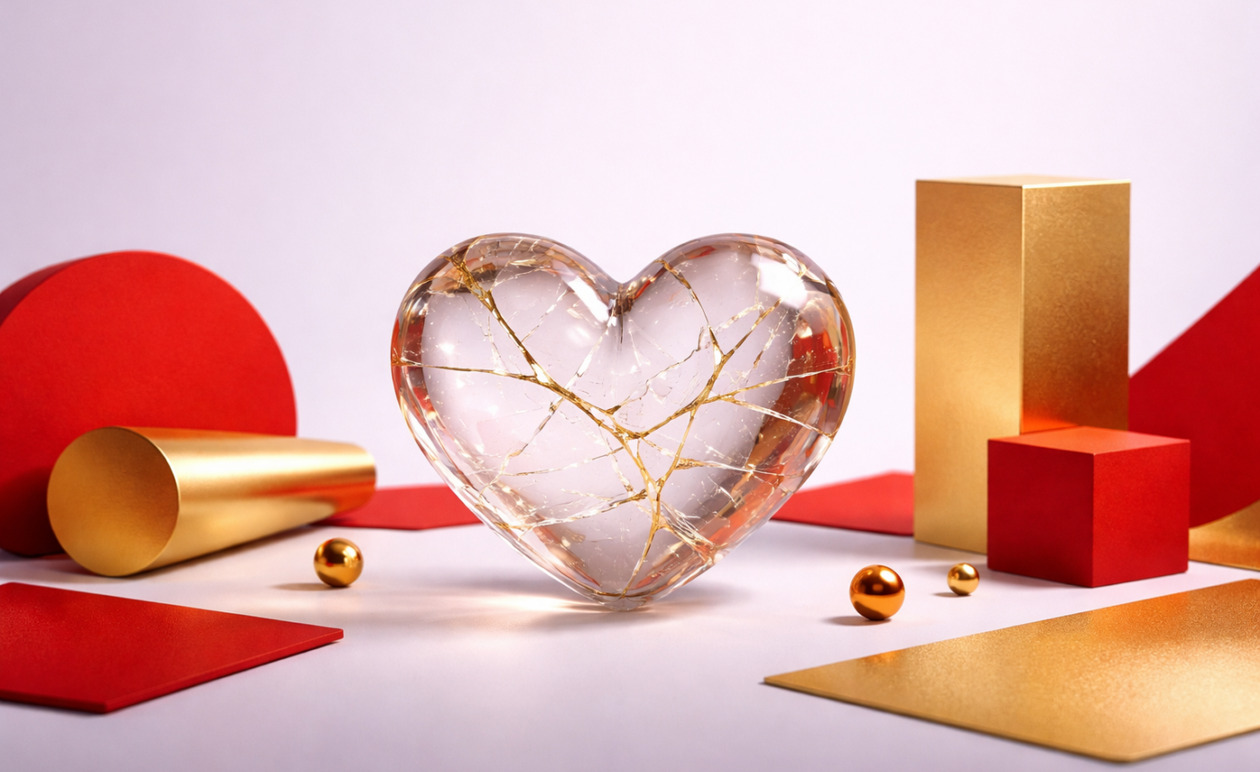 Ψυχολογία: Οι 8 αμυντικοί μηχανισμοί που σαμποτάρουν την ευτυχία όσων στερήθηκαν τη γονεϊκή ζεστασιά