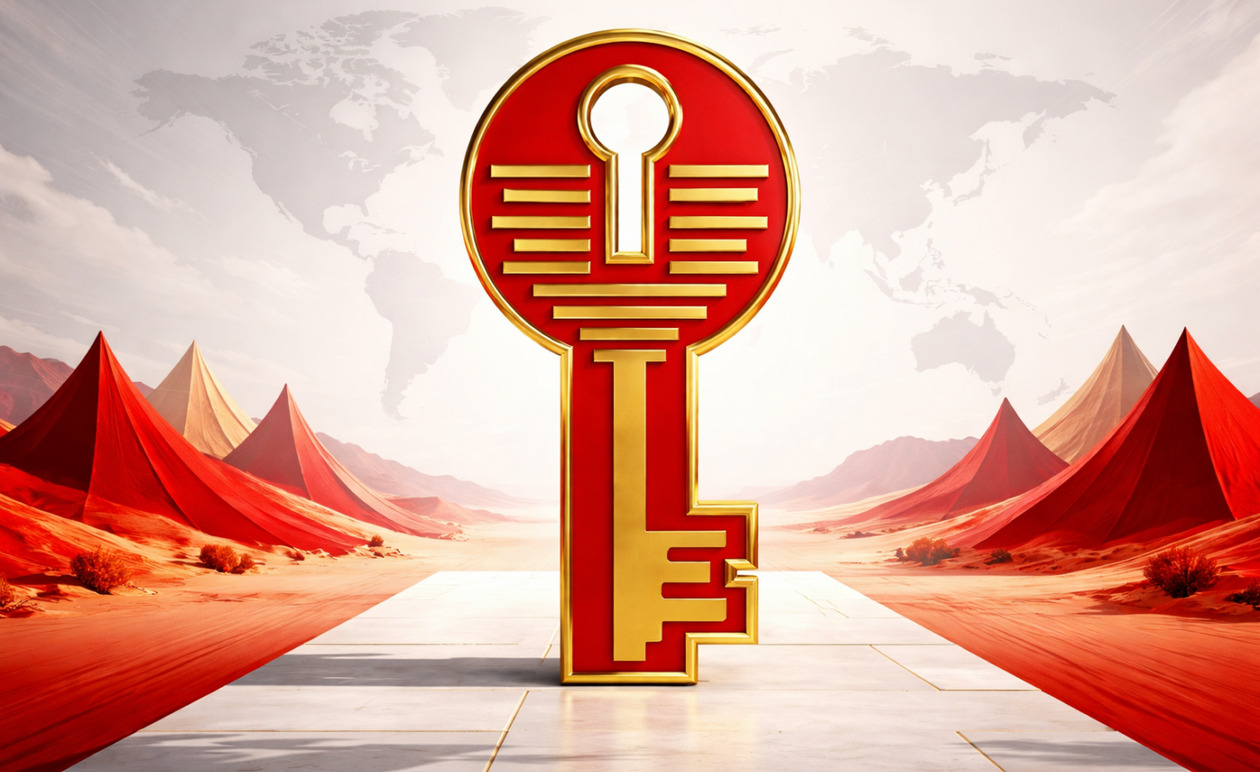 Συρία: Οριστικό κλείσιμο των στρατοπέδων Αλ Χολ – Ροζ για τις οικογένειες του Ισλαμικού Κράτους