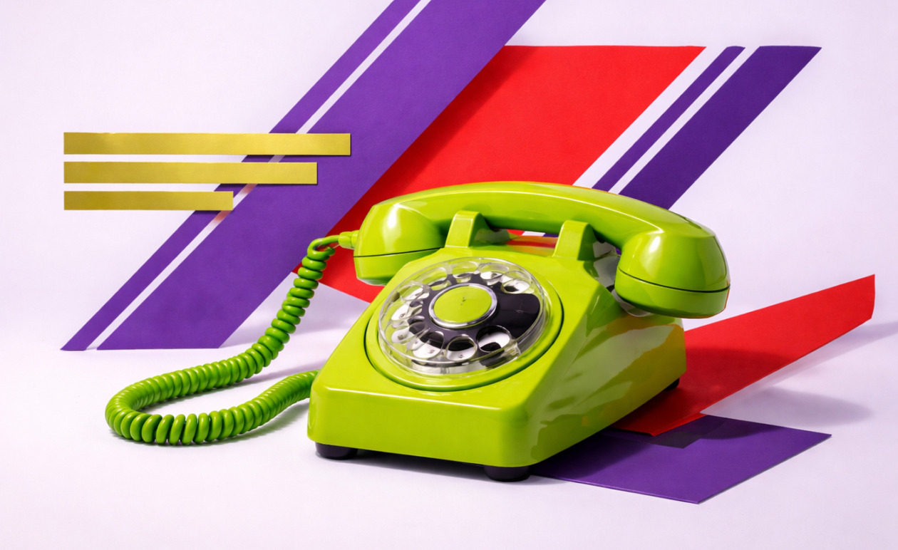 8 “βαρετές” συνήθειες των Boomers που αποδείχθηκαν σωτήριες για την ψυχική μου υγεία