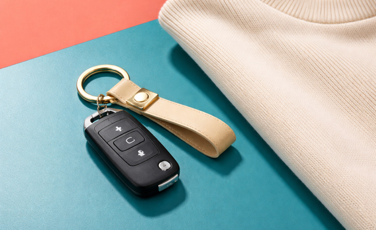 9 αθόρυβα σημάδια που δείχνουν ότι κάποιος έχει πολλά χρήματα στην τράπεζα ακόμα και αν οδηγεί ένα Honda