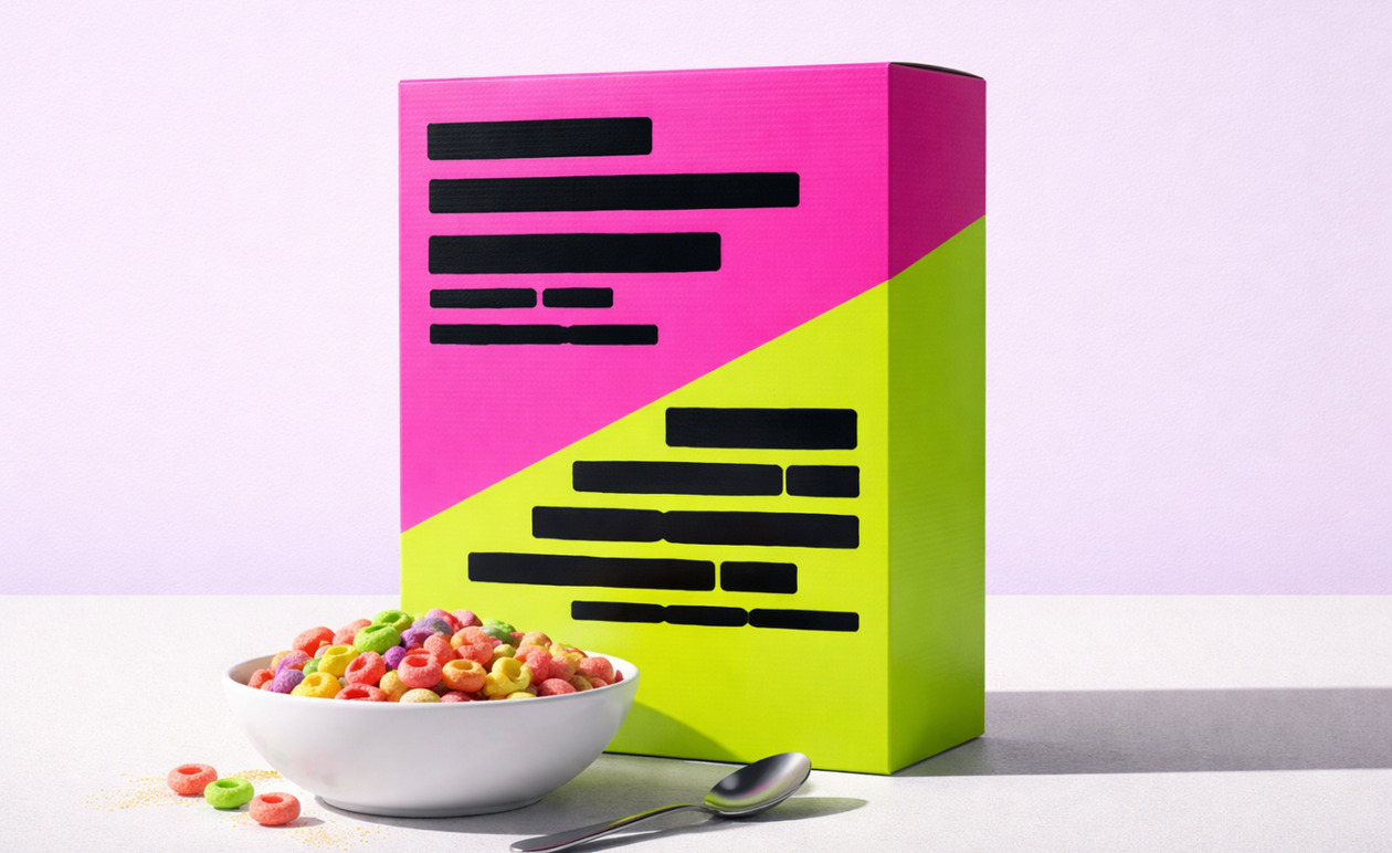 Η ψυχολογία της κοινωνικής αορατότητας: Γιατί μια ερώτηση στο σούπερ μάρκετ «λύγισε» μια 73χρονη μετά από 9 μήνες