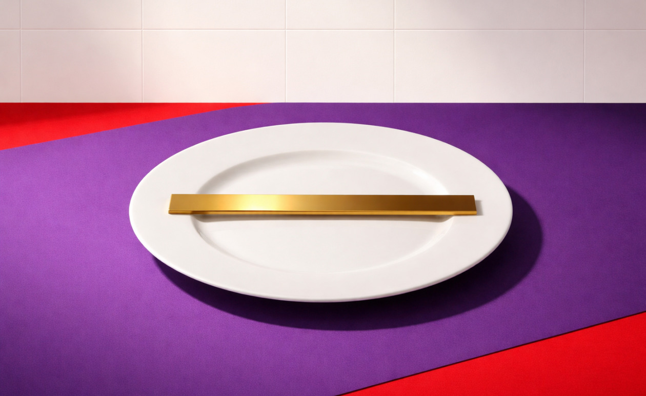 «Ήμουν λάθος, γιε μου»: Οι 4 λέξεις που έσπασαν 15 χρόνια οικογενειακής σιωπής σε 45 δευτερόλεπτα