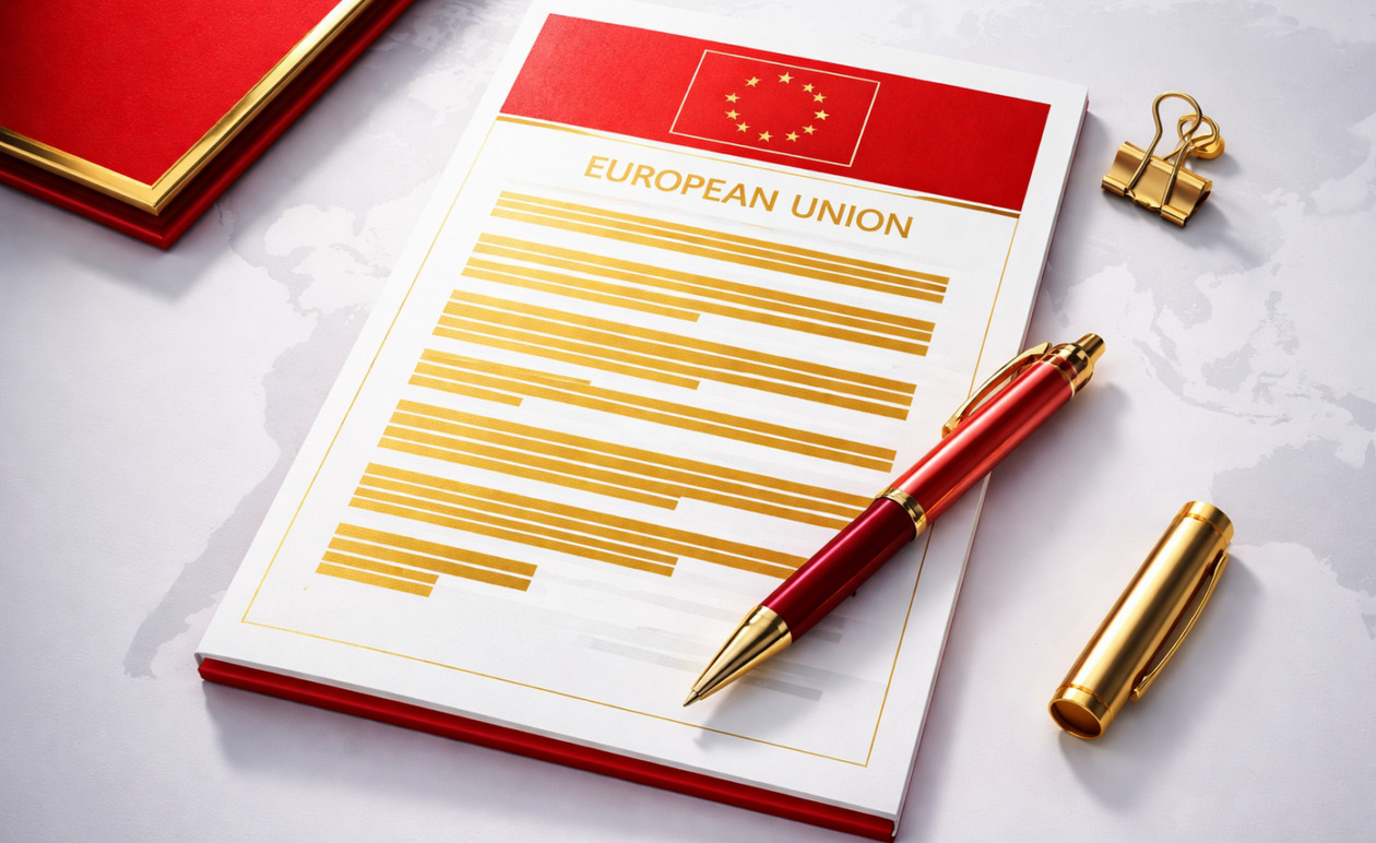 Ιταλία: Αίτημα για ένταξη των Φρουρών της Επανάστασης στη λίστα τρομοκρατικών οργανώσεων της ΕΕ