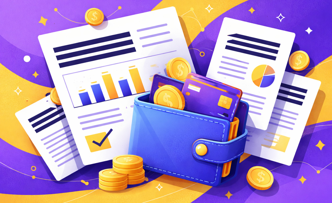 ΕΦΚΑ – ΔΥΠΑ: Πληρωμές 1,36 δισ. ευρώ σε 2,6 εκατ. δικαιούχους έως τις 24 Απριλίου